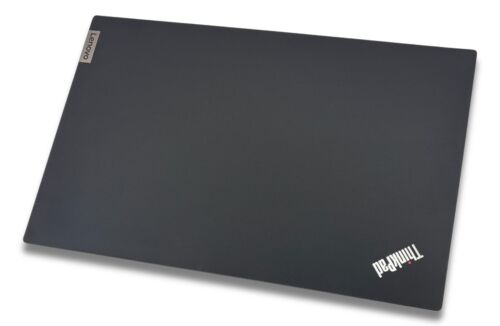 Lenovo ThinkPad E15 Gen 2 Core i5-1135G7 2.40GHz 16GB Ram 256GB FHD Laptop - Picture 8 of 13