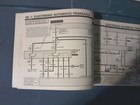Foto 7 di 8