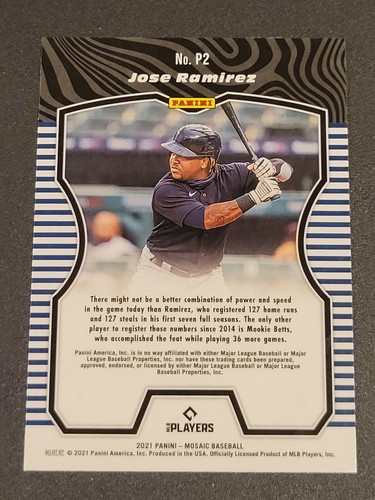 2021 Panini Mosaic Base - Insert - Parallel - You Pick, Complete Your Set - Picture 153 of 159