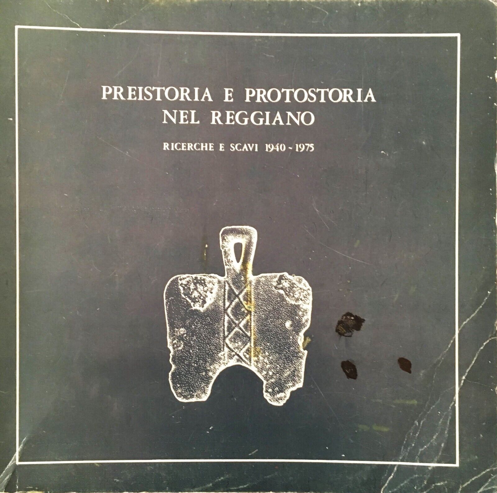 Foto 1 di 12