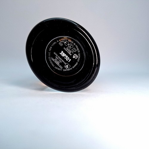 Armani Code Profumo 60ml ORIGINALE Old Formula DISCONTINUED --95% Full - Bild 3 von 4