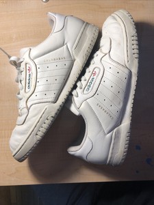 powerphase cream