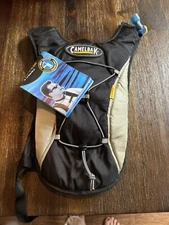 Camelbak Omega Hydration Reservoir 1.5 Liters 50 oz New with Tags