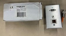 NEW RapidRun 60036 VGA (HD15) + 3.5mm + KS 1G...