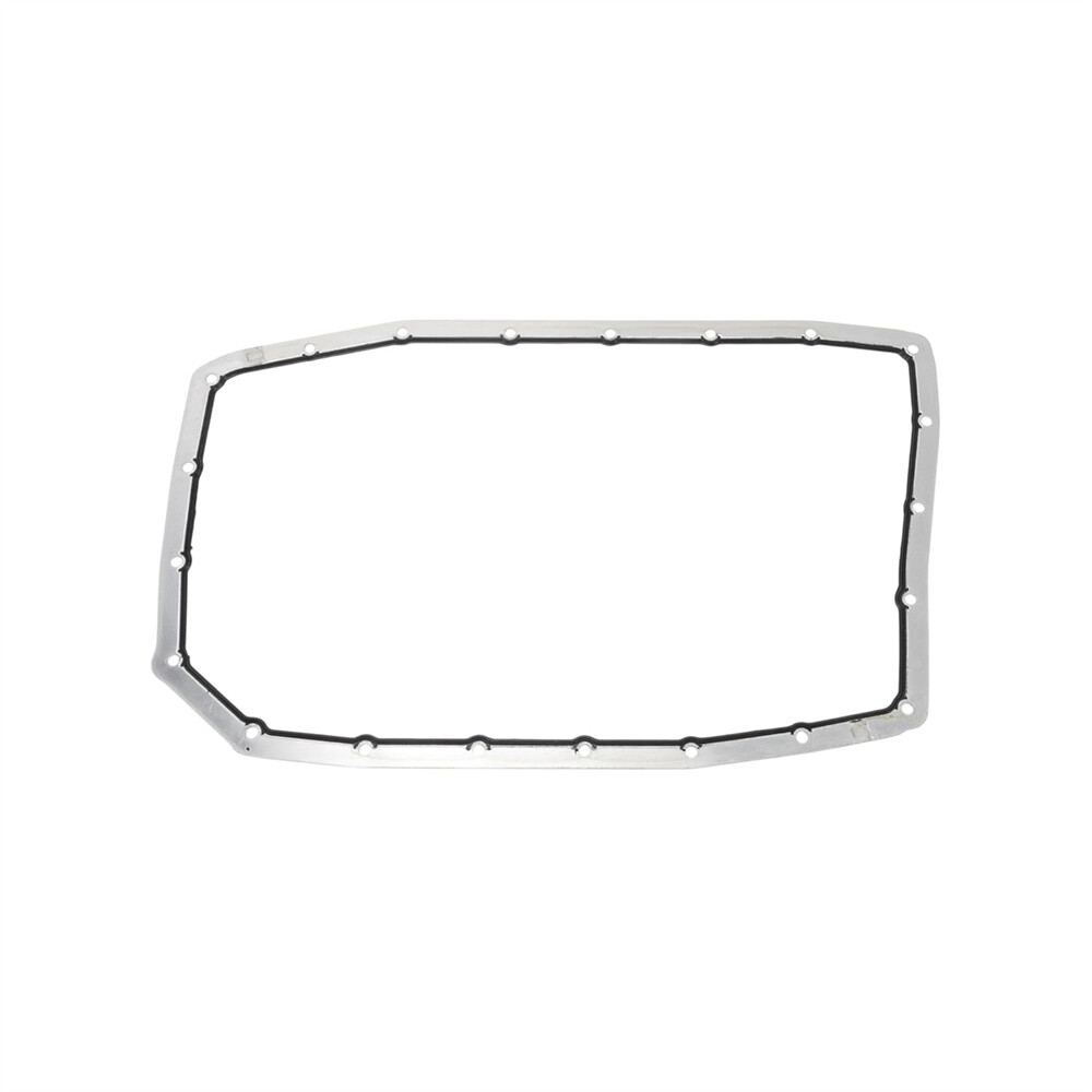 Automatic Transmission Filter Oil Pan Gasket BL3Z-7A191-C For Ford Explorer