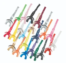 Vettex Football Mouthguard Lip Protector Model 25