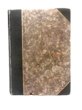 The Vicar of Wakefield (Oliver Goldsmith - 1888) (ID:66799)