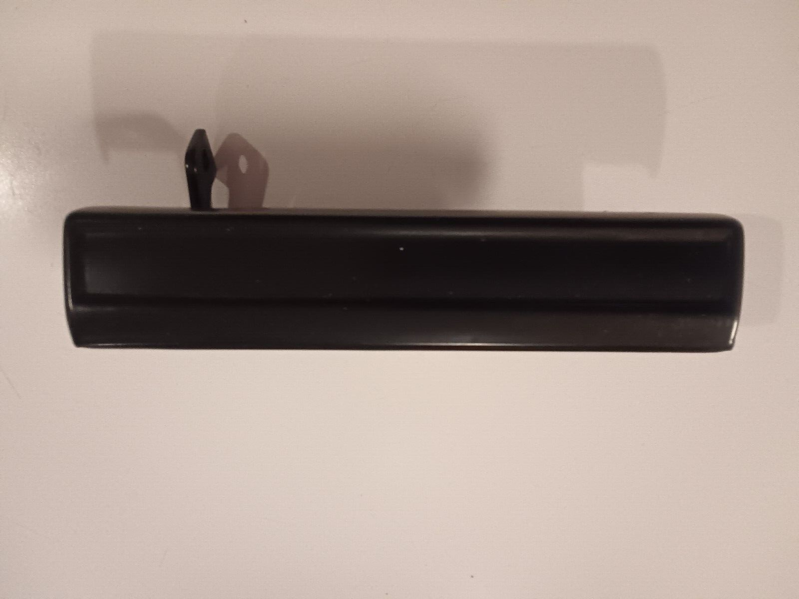 Picture 2 of 5