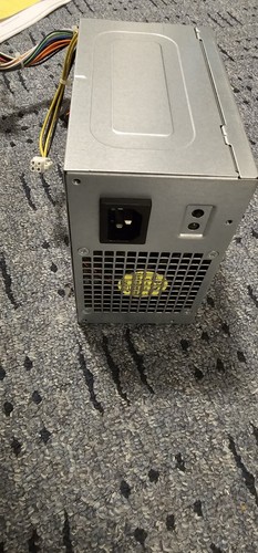 Dell PC-Netzteil H275AM-00 275W