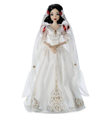 白雪姫 ラウンジフライ 85周年 白雪姫 LOUNGE FLY(ラウンジフライ