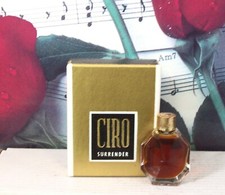 Surrender Fragrances for Women for sale