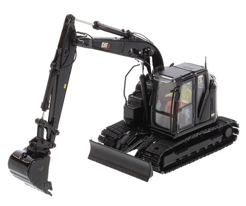 Bộ Xếp Hình Sáng Tạo Hamacron Constructor BLACK RACER - Chủ đề Phư - BMC | Nhà Phân Phối độc