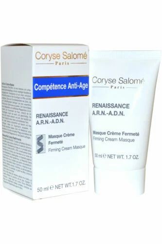 Cream Acne & Blemish Cleansers