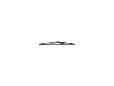 For 1989-1991 Mercury Sable Wiper Blade Denso 46594GX 1990