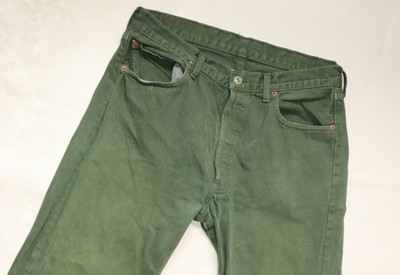 levis 501 straight cut