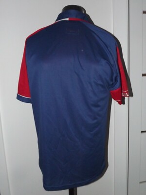 Achat Angleterre Away Replica maillot de football hommes EURO féminin 2025 hommes pas cher