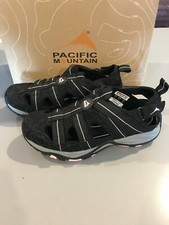 Women's sandals