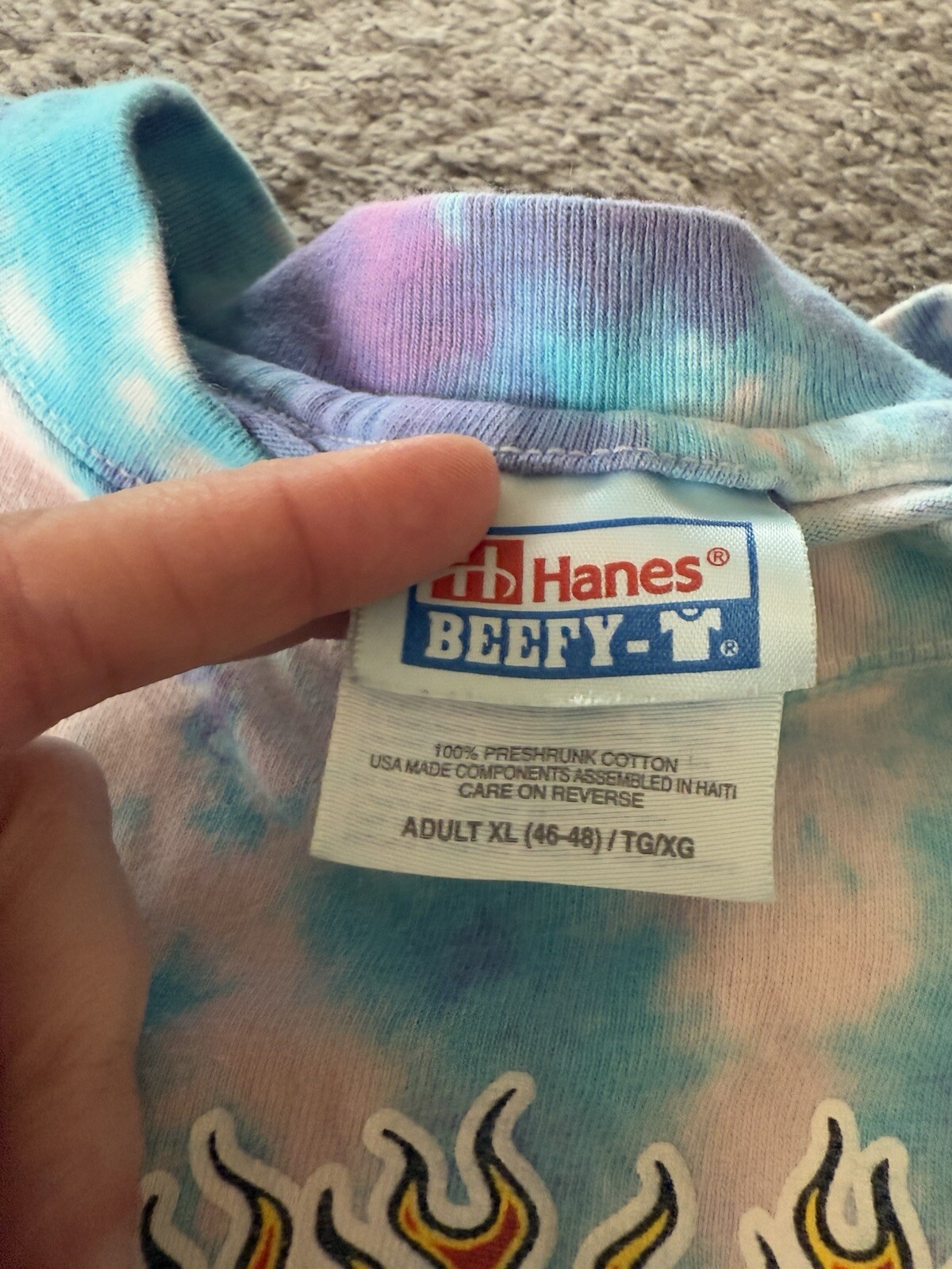 ALTRA Camicia Flying Other Bros