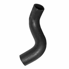 # 72682 Dayco Radiator Coolant Hose