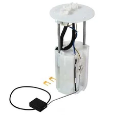 Fuel Pump Module Assembly Carter P76605M fits 05-16 Toyota Tacoma 2.7L-L4