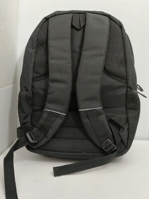 Polo Cavallo Laptop Backpack Waterproof Business Travel USB  display picture 1