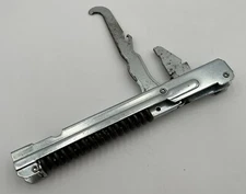 Thermador CT127 CT227 Oven Door Hinge 00486918 14-31-751-01