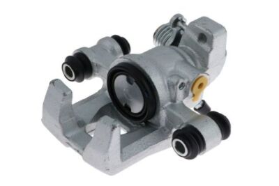 LAUBER 77.2706 Bremssattel für KIA