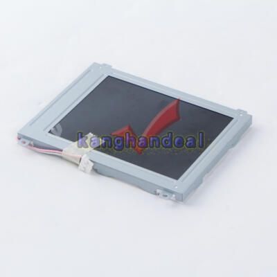 1PC For 5'' 320×240 Resolution Sharp LM5Q32R LM5Q32 LCD Screen Panel
