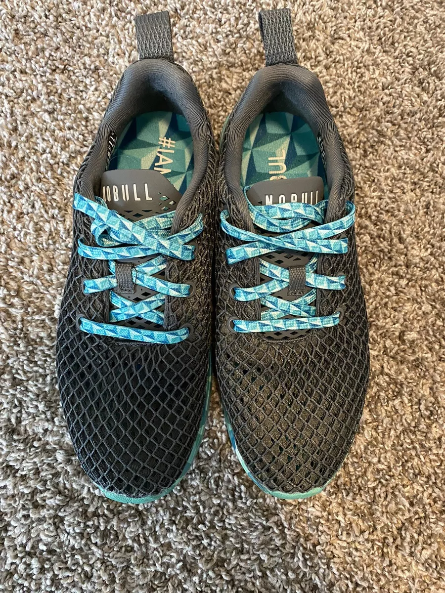 Sneakers for crossfit sale