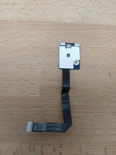 Bouton Nappe Power Acer eMachine E520 LS-4391P