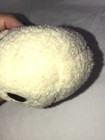 Picture 4 of 4