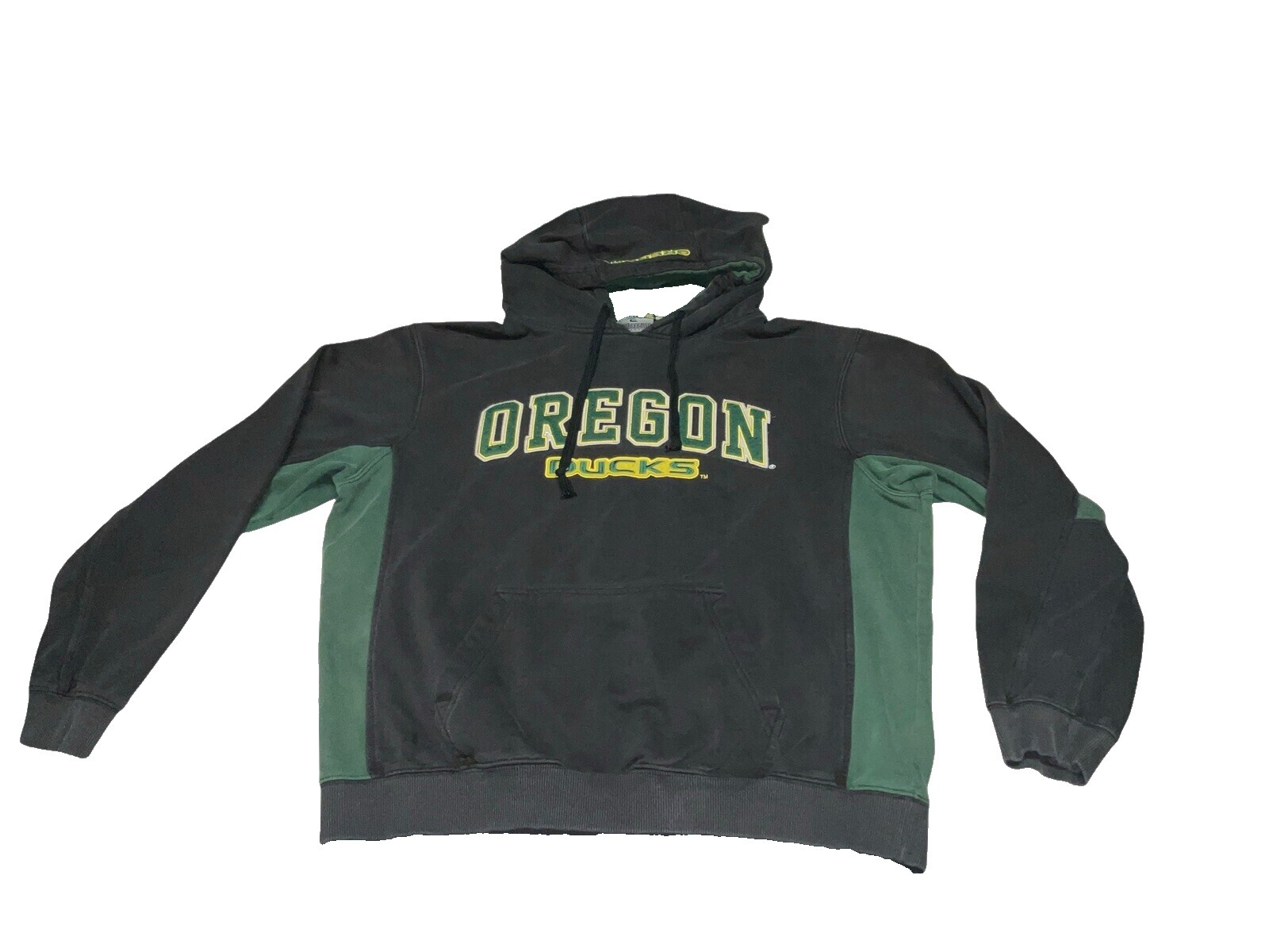 25+ Oregon Ducks Vintage Hoodie for sale | Updated Oct 2026