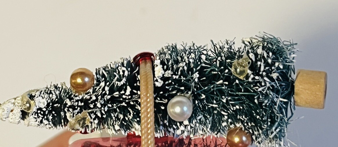 Picture 4 of 10
