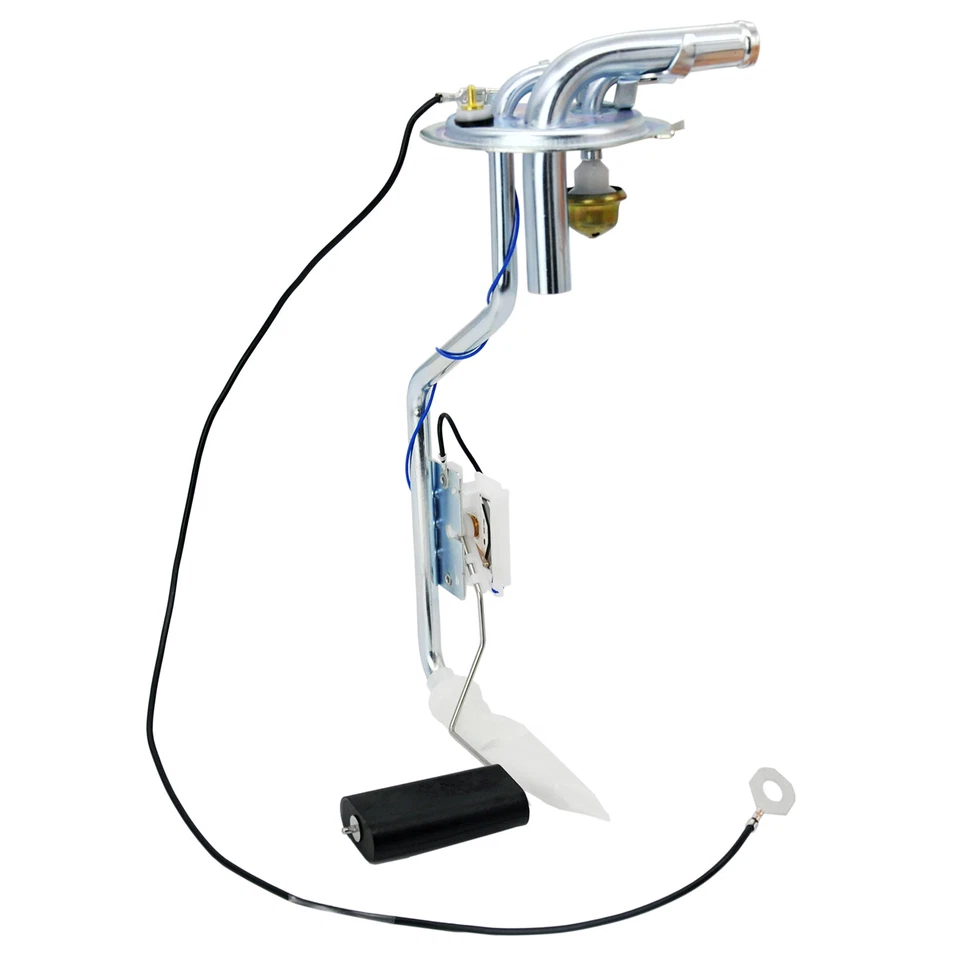 Unidad de envío de combustible nivel de gasolina para Chevy Blazer Suburban GMC Jimmy Chevrolet K5 C10 Foto 3 de 4