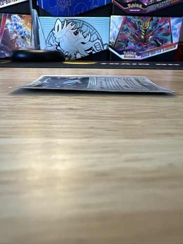 Metagross ex 95/108 Power Keepers Holo Rare - Picture 12 of 12