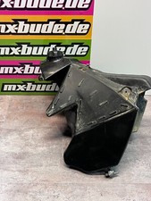 KTM Benzintank Tank 50307013100 EXC 125 200 250 300 380 SX 1998-2000 9,5 LITER