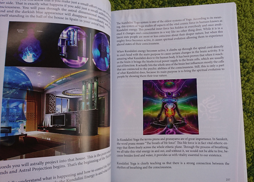 The Awakening: Life Force Energy by Pane Andov. - Bild 16 von 23