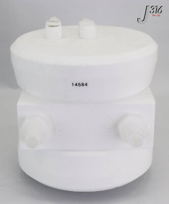 、 14584 WHITE KNIGHT CHEMICAL PUMP, AP200 WM0000185A | eBay