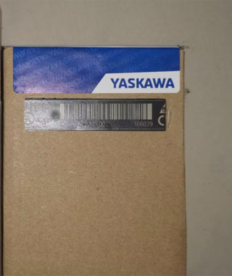 VIPA 053-1DP00 Central Processing Unit Module VIPA053-1DP00