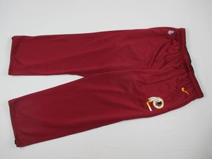 nike maroon sweatpants