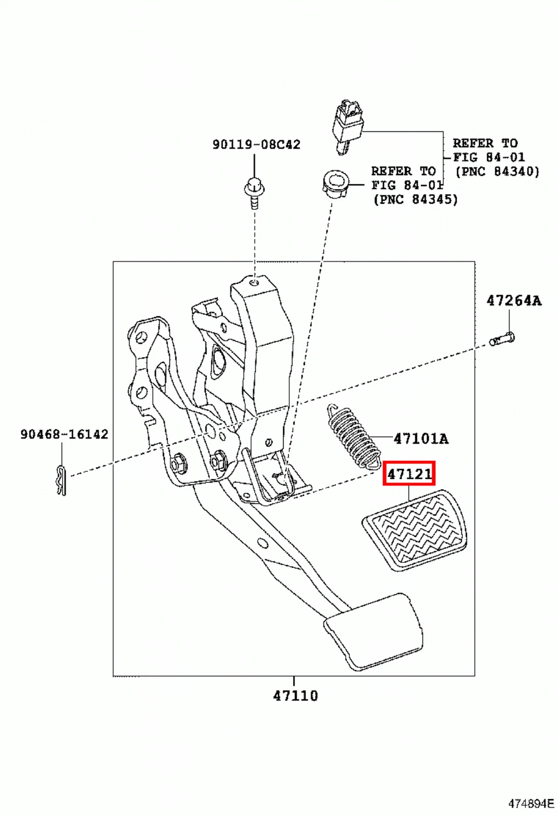 Picture 4 of 20