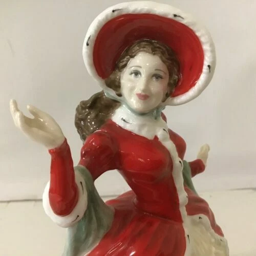 Royal Doulton Pottery & Porcelain Victorian Glass