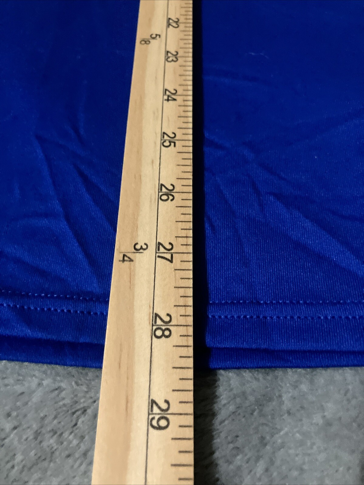 Picture 4 of 7