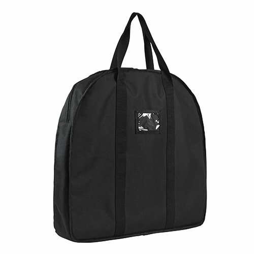 vism tactical bag