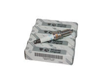 4x Original Fiat Zündkerze 500X Tipo Jeep Renegade 1.6 110 PS 55259565