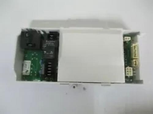 Part # PP-WPW10405827 For Whirlpool Dryer Electronic Control Board Assembly