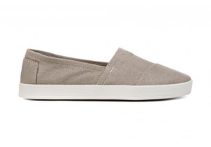 women's avalon toms