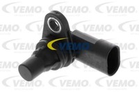 Vemo V40-72-0408 Sensor, Drehzahl FüR Alfa Romeo Fiat Lancia Opel Saab
