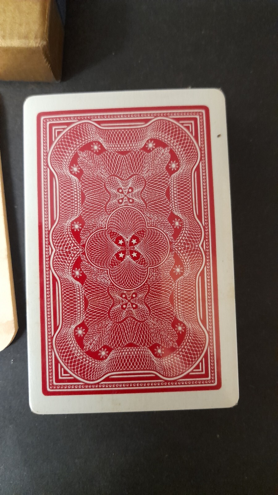 Picture 3 of 5