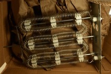 RCK00062 /D664267P02 Heating element 9.6kw@24...